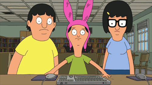 bobs-omg.gif