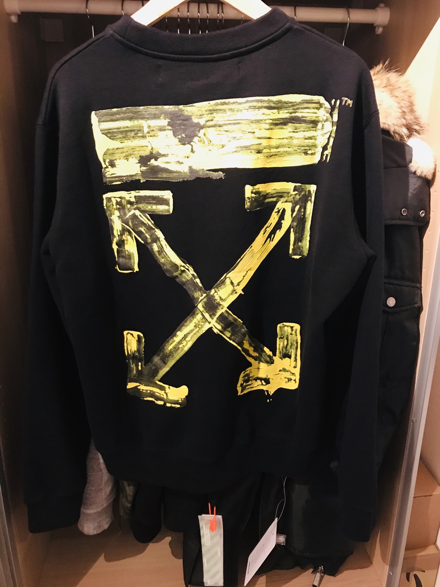 trjx55zi.jpg