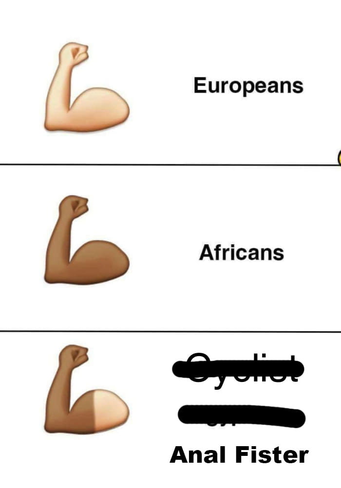 aWmrDdA_700b.jpg
