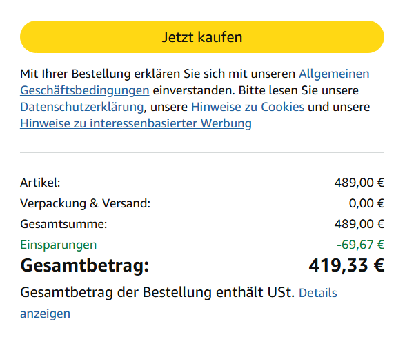 Screenshot-2026-02-09-155029.png