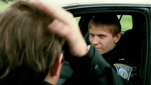 PbWys.gif