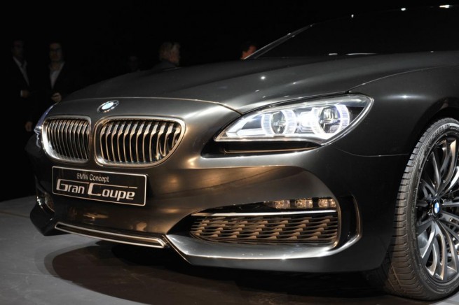 2012-bmw-6-series-gran-coupe-655x436.jpg