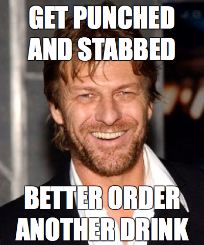 vcFqw.png