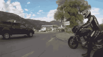 tumblr_o538cfZyoI1uluepno1_400.gif