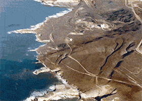 2y0iC.gif