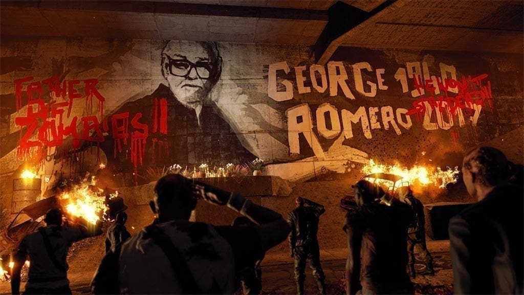 romero_mural_screen.jpg