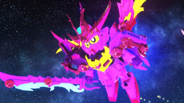 Gundam-Breaker-3_02-09-16_002.jpg