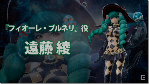 20150918_194033_thumb1.png