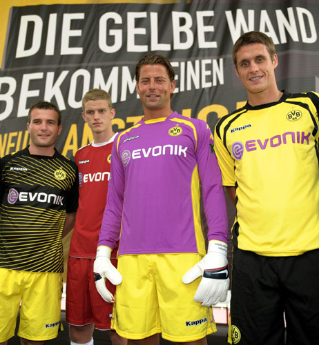 image_slshow_einzel_0_40.jpg