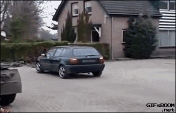tumblr_npage1oYwl1s02vreo1_400.gif