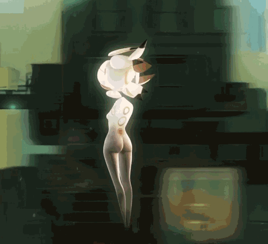2497070-eyebot-480.gif