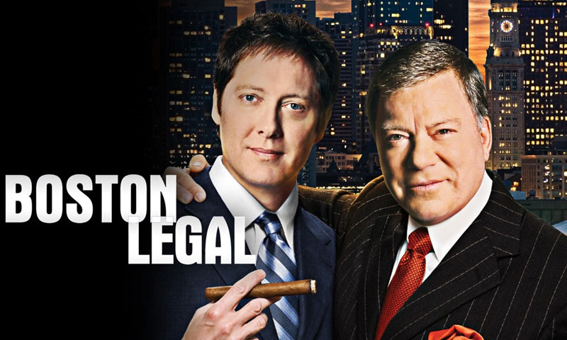 377872-boston-legal.jpg