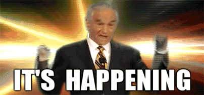 2624294-2445369341-13859.gif
