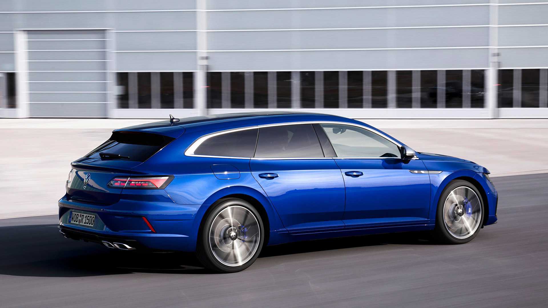 2020-volkswagen-arteon-shooting-brake-r.jpg