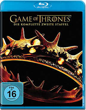 br_gamethronesstaffel2.jpg