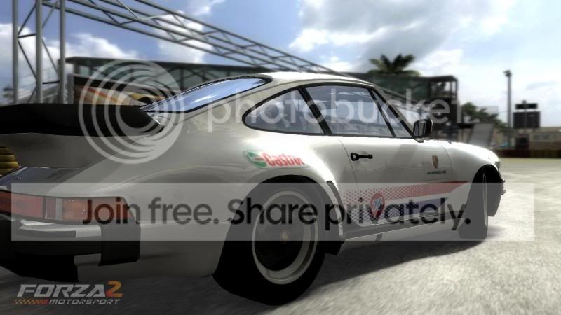 911turbo2.jpg
