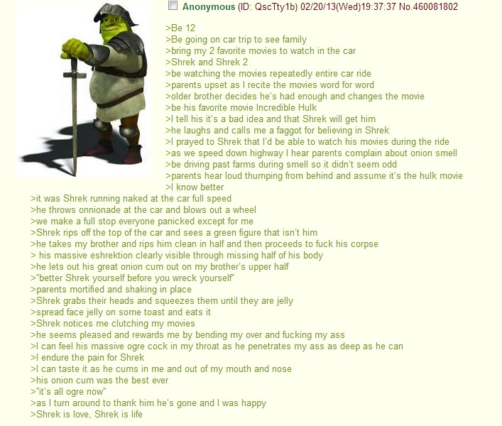 LxRcPDW.jpg