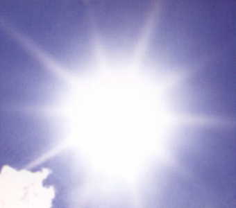 sonne.jpg