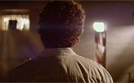 Uf09dgi.gif