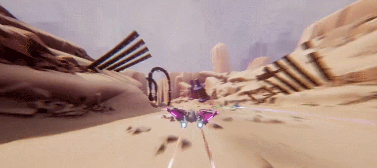 oDhTKAz.gif