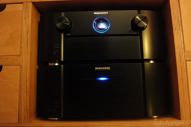 marantz-av7005-mm8003_112586.jpg