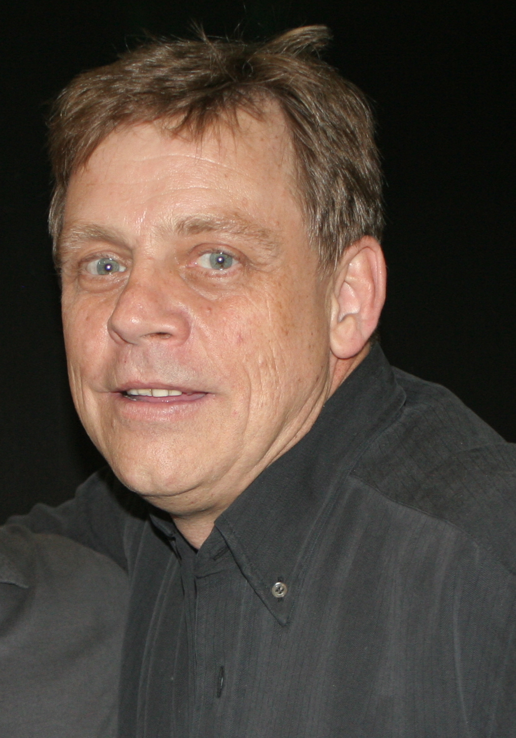 Mark_Hamill_(crop).jpg