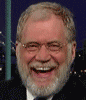 4080180545_0a4e4b3d05_o.gif