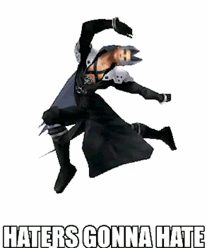 2746279-sephiroth_haters2.gif