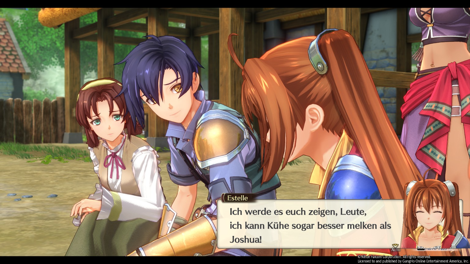 content (11).png