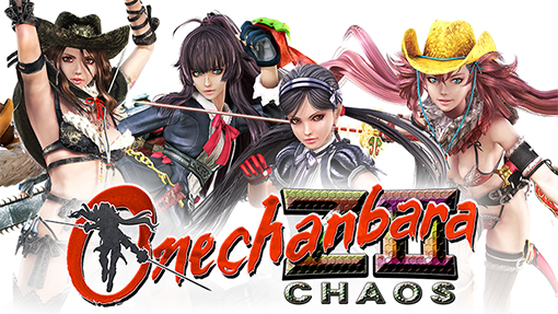 onechanbara-z2-chaos-logo.jpg