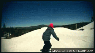 sieBu.gif