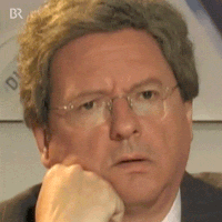 b0a705185c732bd8acb61679df1ffd99_w200.gif