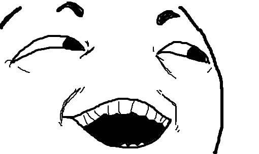 2422850-6170058948-i-see.png