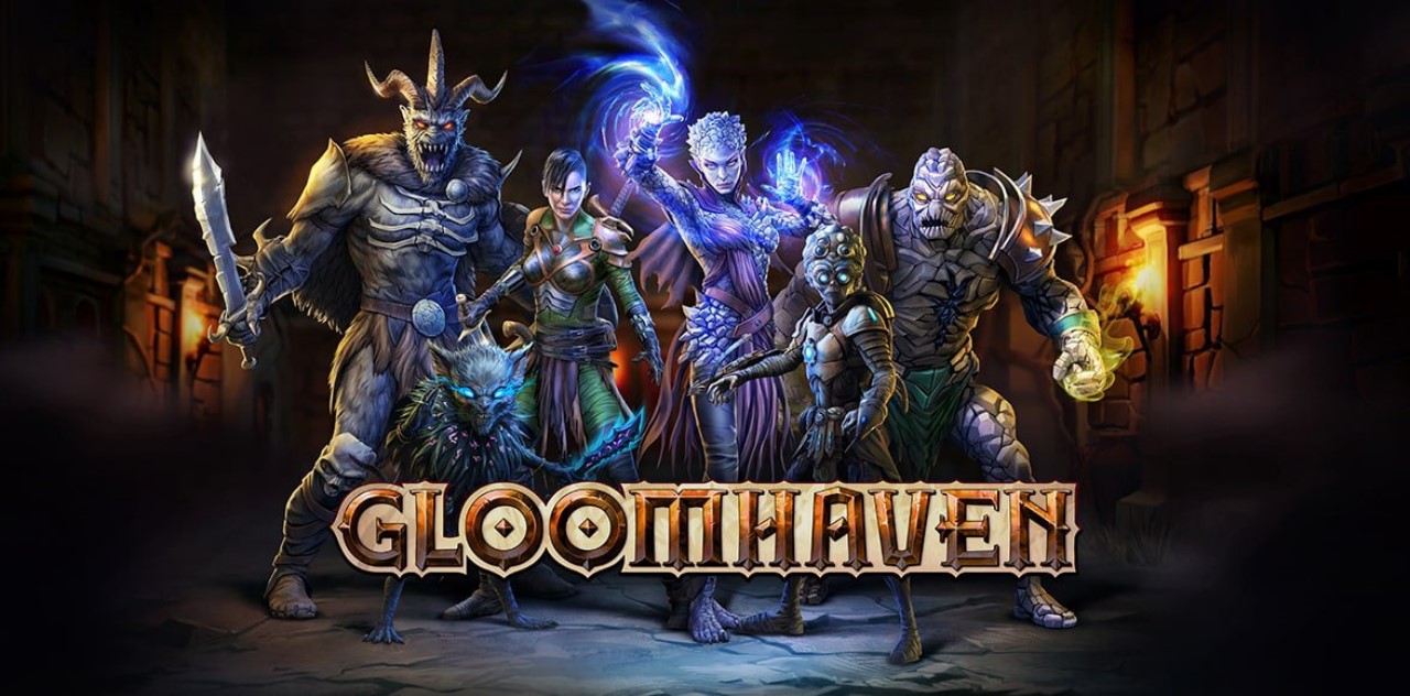 gloomhaven-4.jpg
