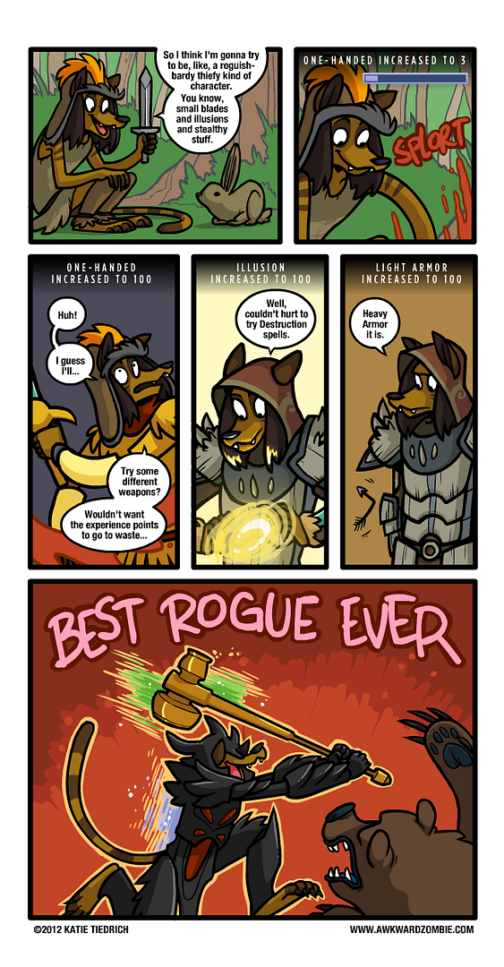 comic285.png