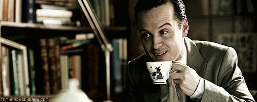 tumblr_mahmtq7Qz41qhayed.gif