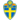 1318.png