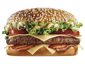 vo57623,1269326148,nether_big_tasty_bacon.jpg