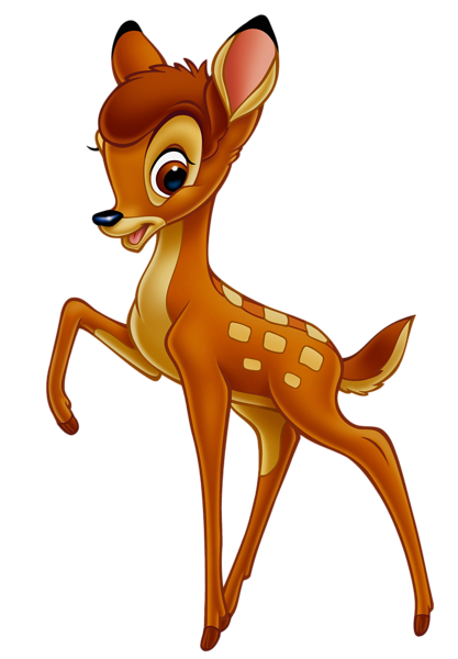 849a04a30c86376878eb490f155e8fb2.png