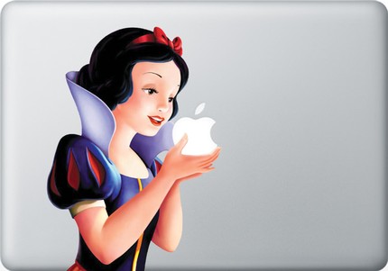snowhite.jpg