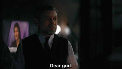 alfred-the-batman.gif