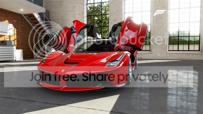 19_zpsc63fe32d.jpg
