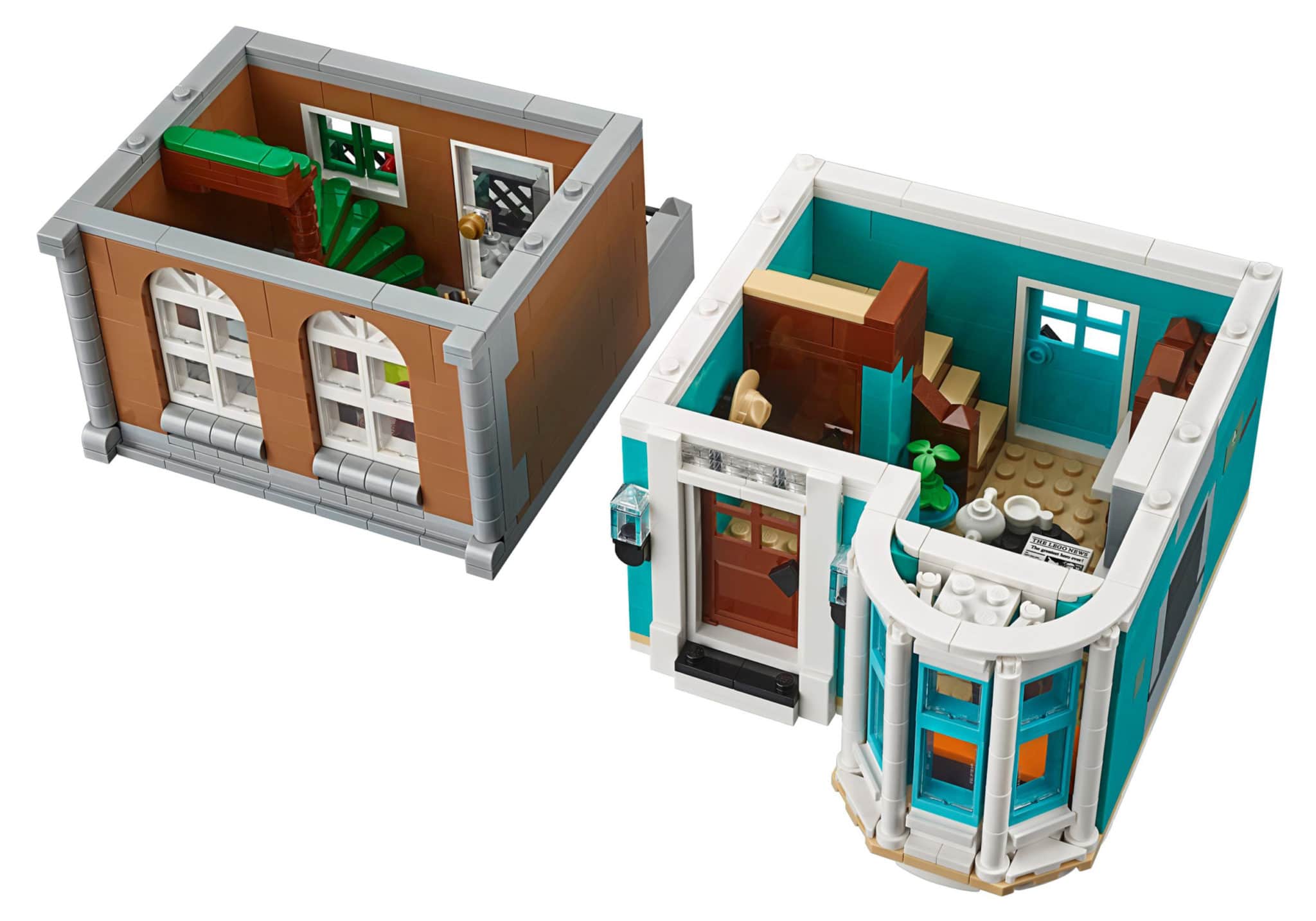 lego-10270-buchhandlung-4-scaled.jpg