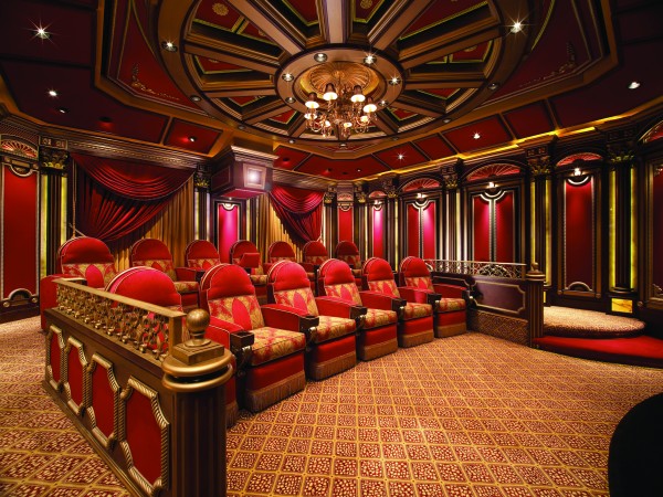 de-la-mer_kino_1.jpg