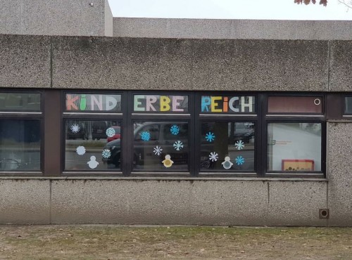 thumbs_picdump608_047.jpg