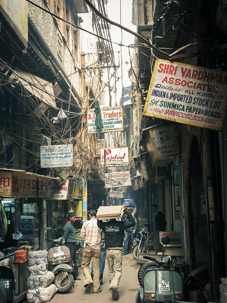 cable_confusion_by_fungus_vs-d4nznb6.jpg