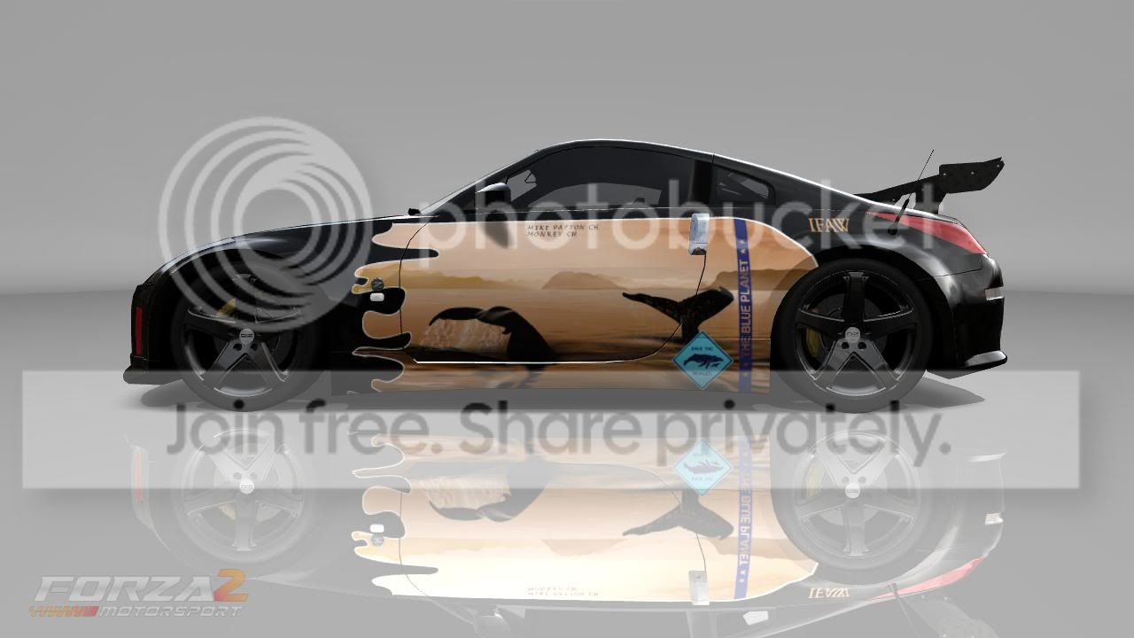 Wal_Nissan_2-3.jpg