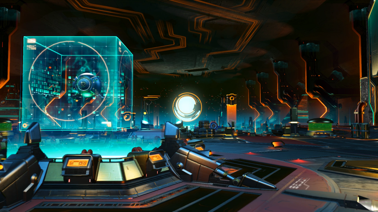 No-Man-s-Sky-Beyond-pc-games.png