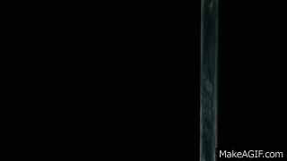 oAG3Pd.gif
