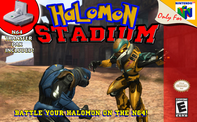 Halomon_Stadium_Cover_Art_by_CrazedOne1988.jpg